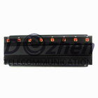 Multi - Functional Mobile Phone Signal Blocker 3G 4G Cell Phone Jamming Device
